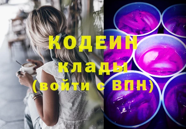 сатива Краснослободск