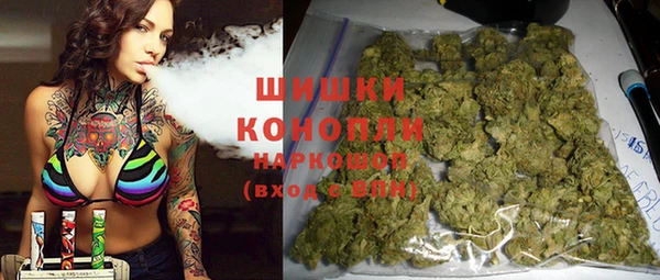 PSILOCYBIN Красноперекопск