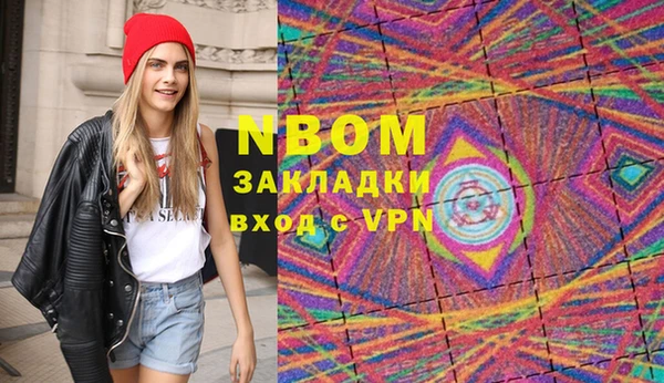 сатива Краснослободск