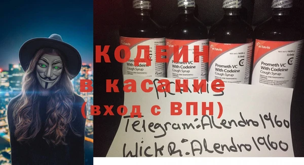 ГАЛЛЮЦИНОГЕННЫЕ ГРИБЫ Кулебаки