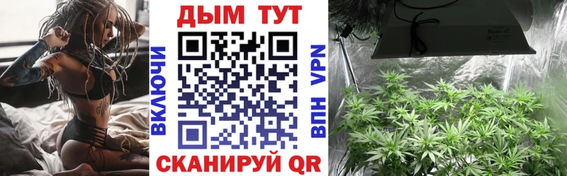Бошки Шишки конопля  kraken ССЫЛКА  Мосальск  цена наркотик 